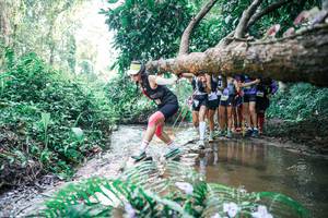 BIB: 
                            <button type="button" onclick="openModal(25465713)" class="btn btn-primary btn-sm float-right btn-popup" data-toggle="modal" data-target=".modal-high-quality">
                        <i class="fas fa-shopping-cart"></i> Add to Cart
                    </button>
                                            <button type="button" onclick="isThisMe(25465713, true)" class="btn btn-success btn-sm float-right btn-popup btn-isme hidden" data-toggle="tooltip" data-placement="bottom" title="นี่คือรูปของคุณใช่ไหม คลิกที่นี่เพื่อเอาเข้าอัลบั้ม">
                        <i class="fas fa-plus"></i> Add to album
                    </button>
                    <button type="button" onclick="isThisMe(25465713, false)" class="btn btn-warning btn-sm float-right btn-popup btn-isnotme hidden">
                        <i class="fas fa-ban"></i> Remove from album
                    </button>